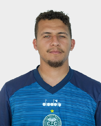 player img