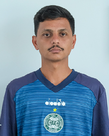player img