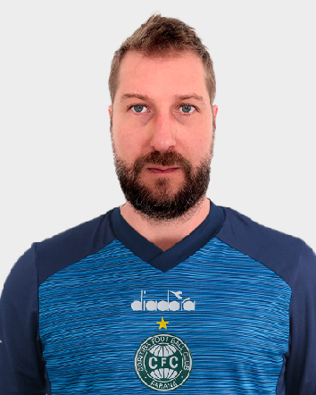 player img