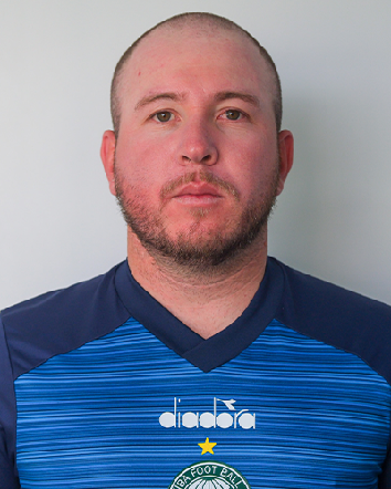 player img