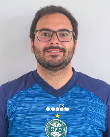 player img