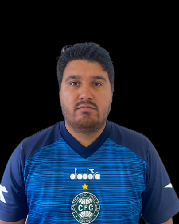 player img