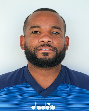 player img