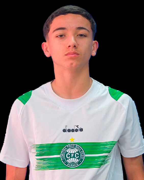 player img