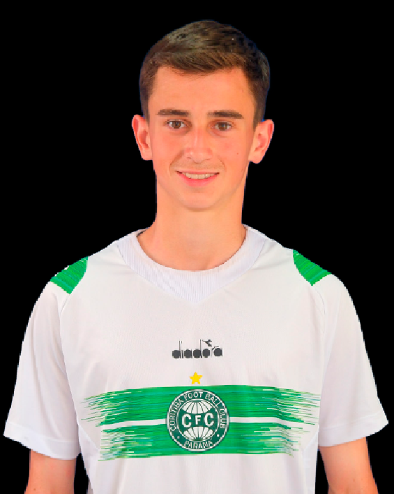 player img