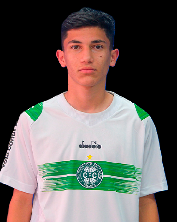 player img