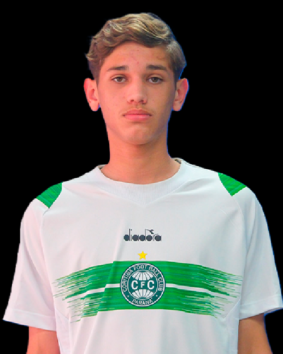 player img