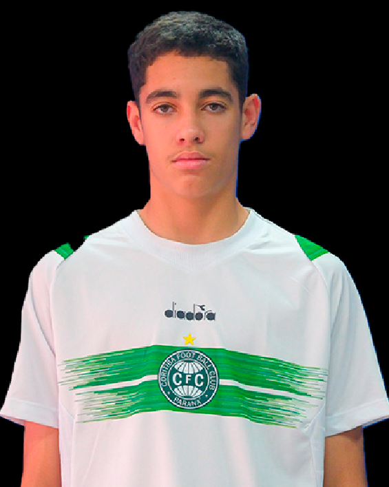 player img