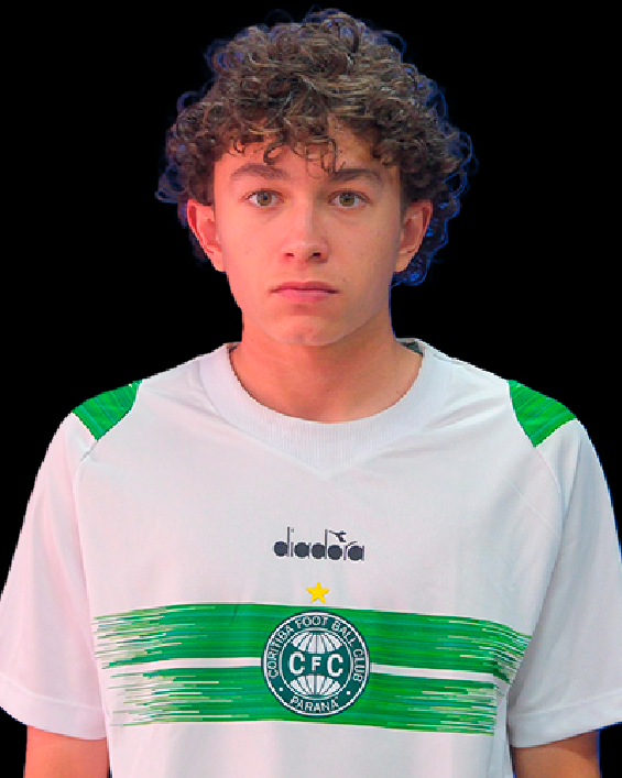 player img