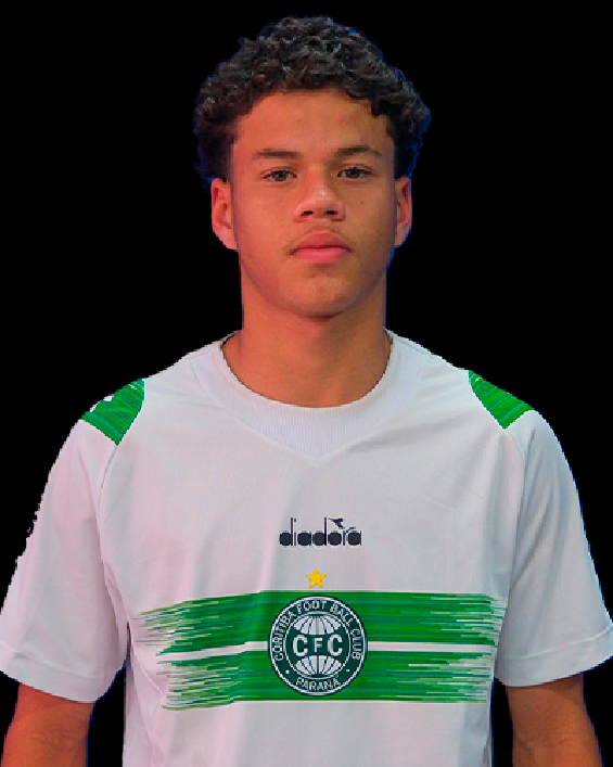 player img