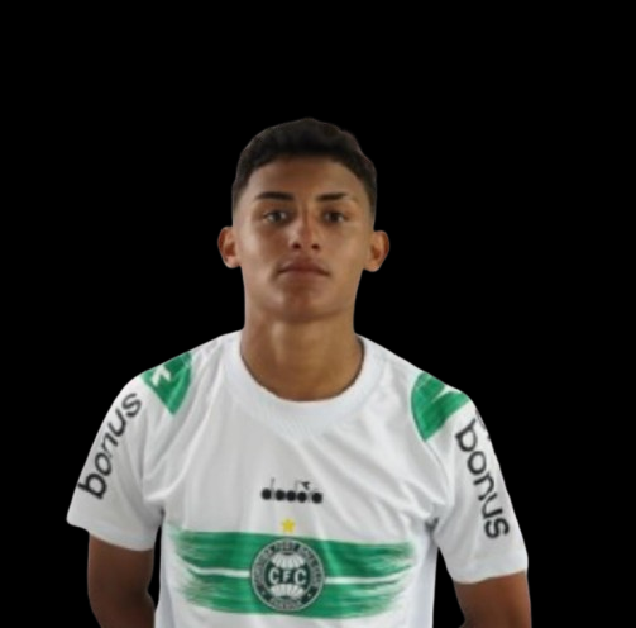 player img