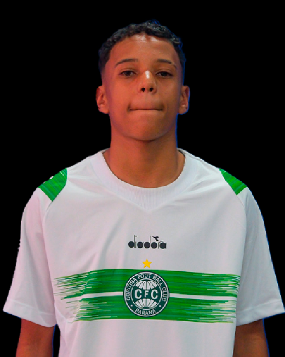 player img