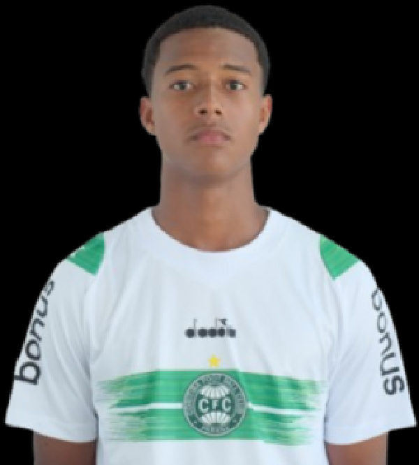player img