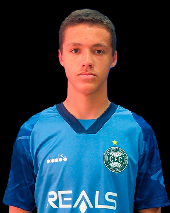 player img