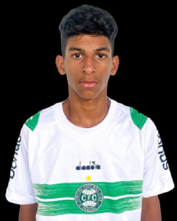 player img