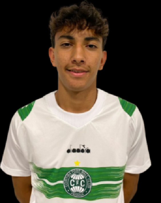 player img