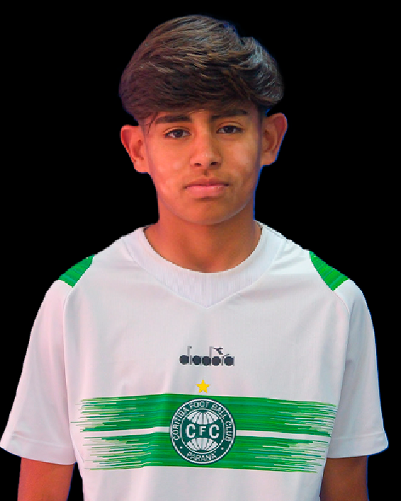 player img