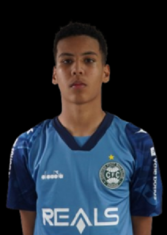 player img