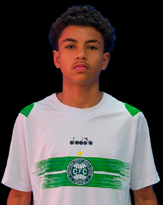 player img