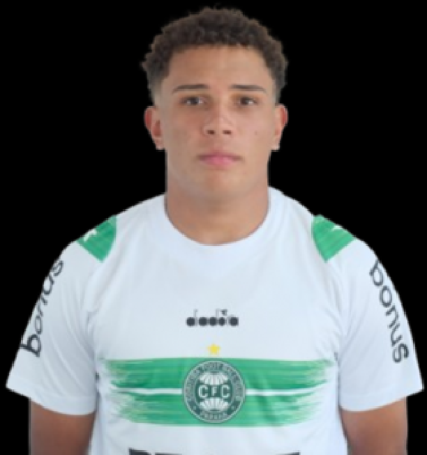 player img