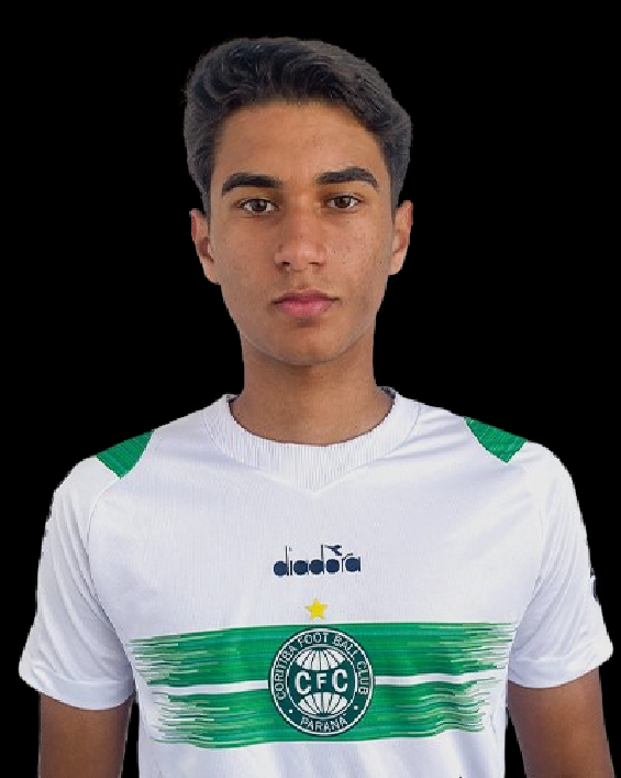 player img