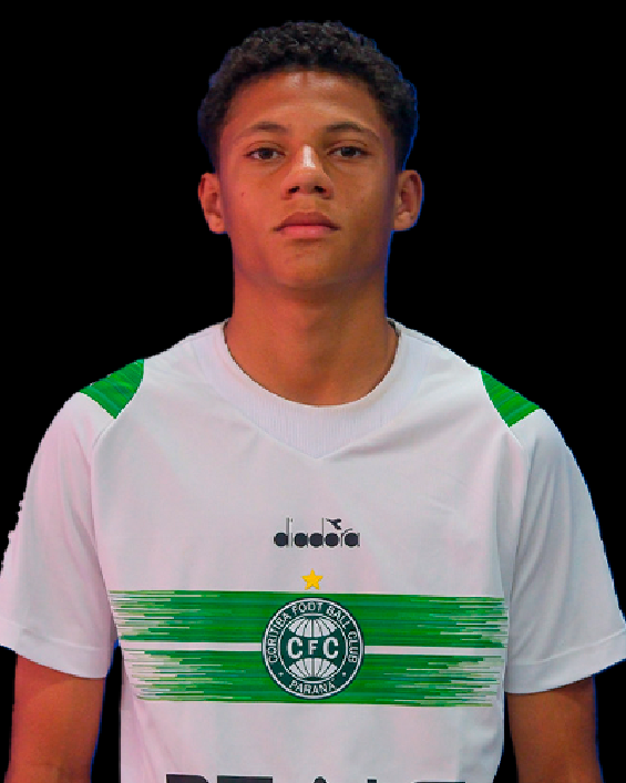 player img