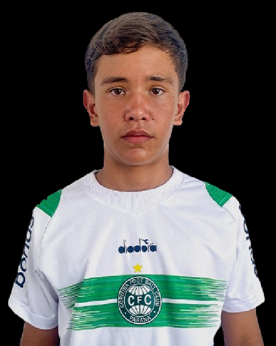 player img