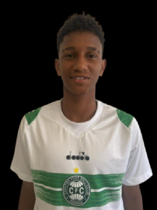 player img