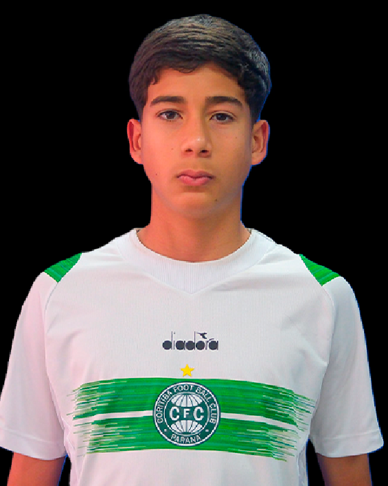 player img