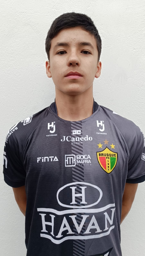 player img