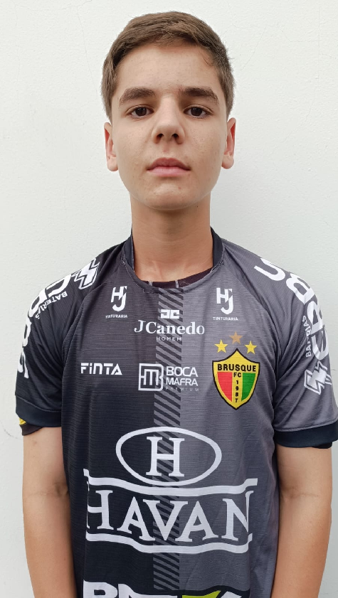 player img