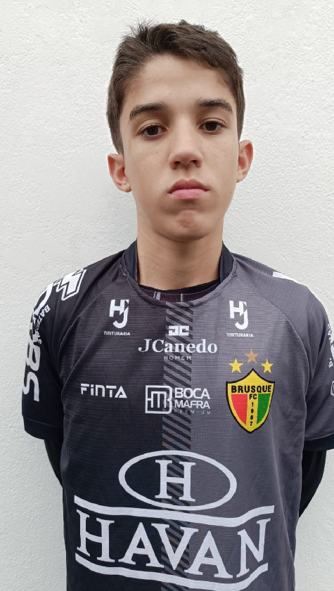 player img