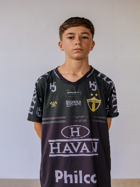 player img