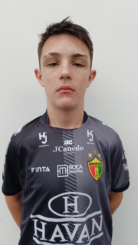 player img