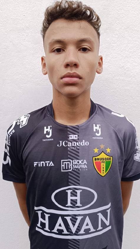 player img