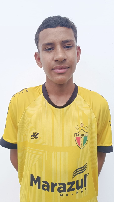 player img