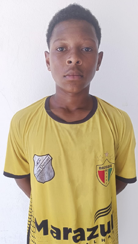 player img