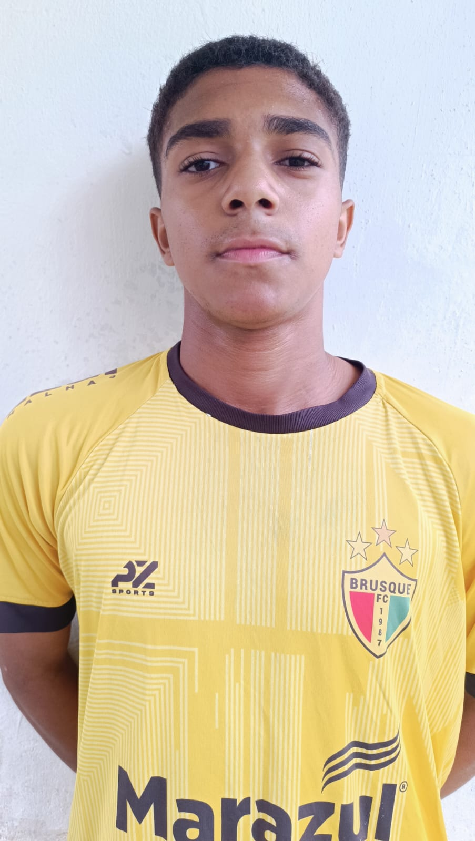 player img