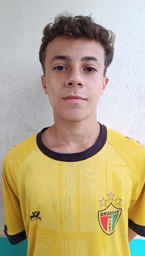 player img