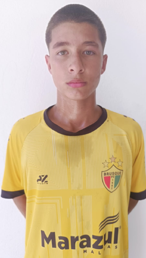 player img