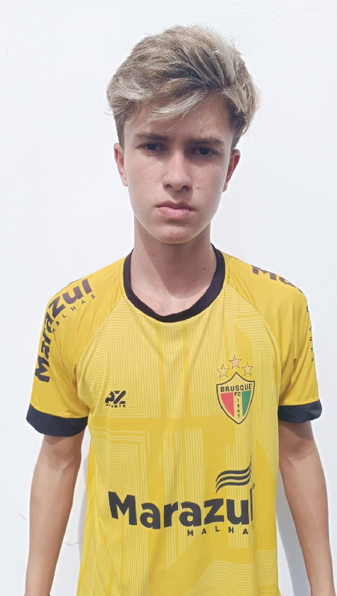 player img