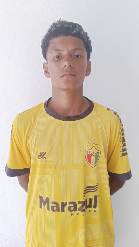 player img