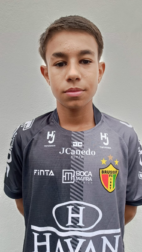 player img