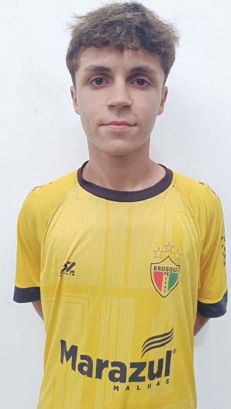 player img