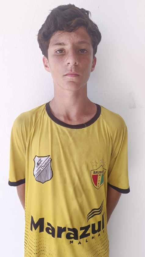 player img