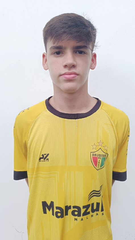 player img