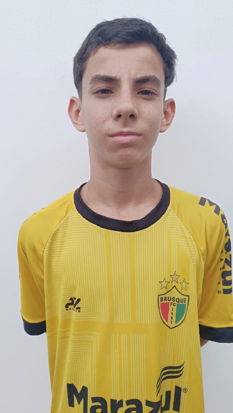 player img
