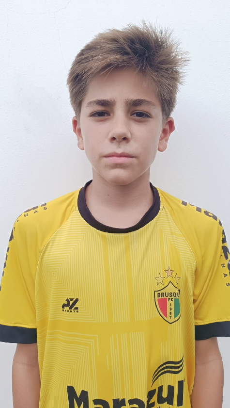 player img