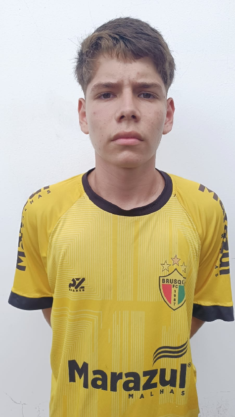 player img