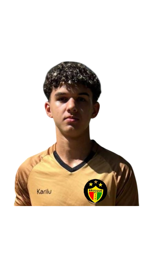 player img